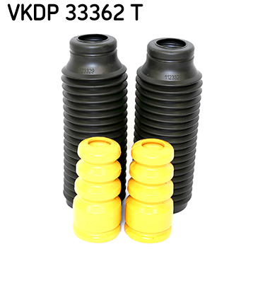 KIT SOSPENSIONI