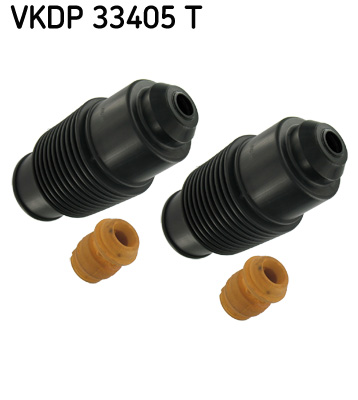 FORD GALAXY (WGR) SCORPIO I (GAE, GGE) SCORPIO I Tre volumi (GGE) SEAT ALHAMBRA (7V8, 7V9) VW SHARAN (7M8, 7M9, 7M6)