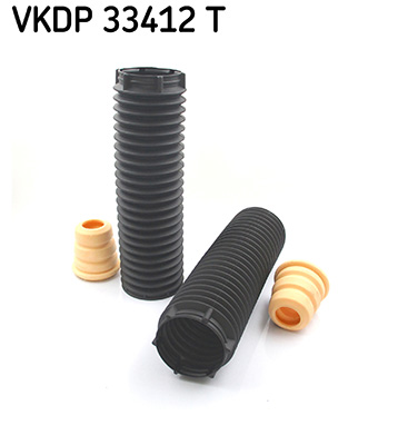KIT SOSPENSIONI