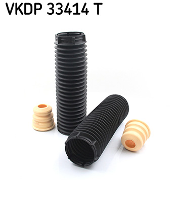 KIT SOSPENSIONI