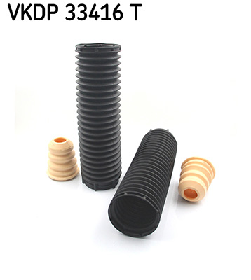 KIT SOSPENSIONI