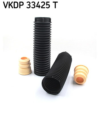 KIT SOSPENSIONI