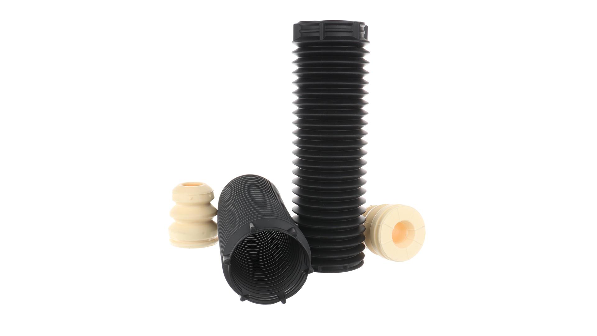 KIT SOSPENSIONI
