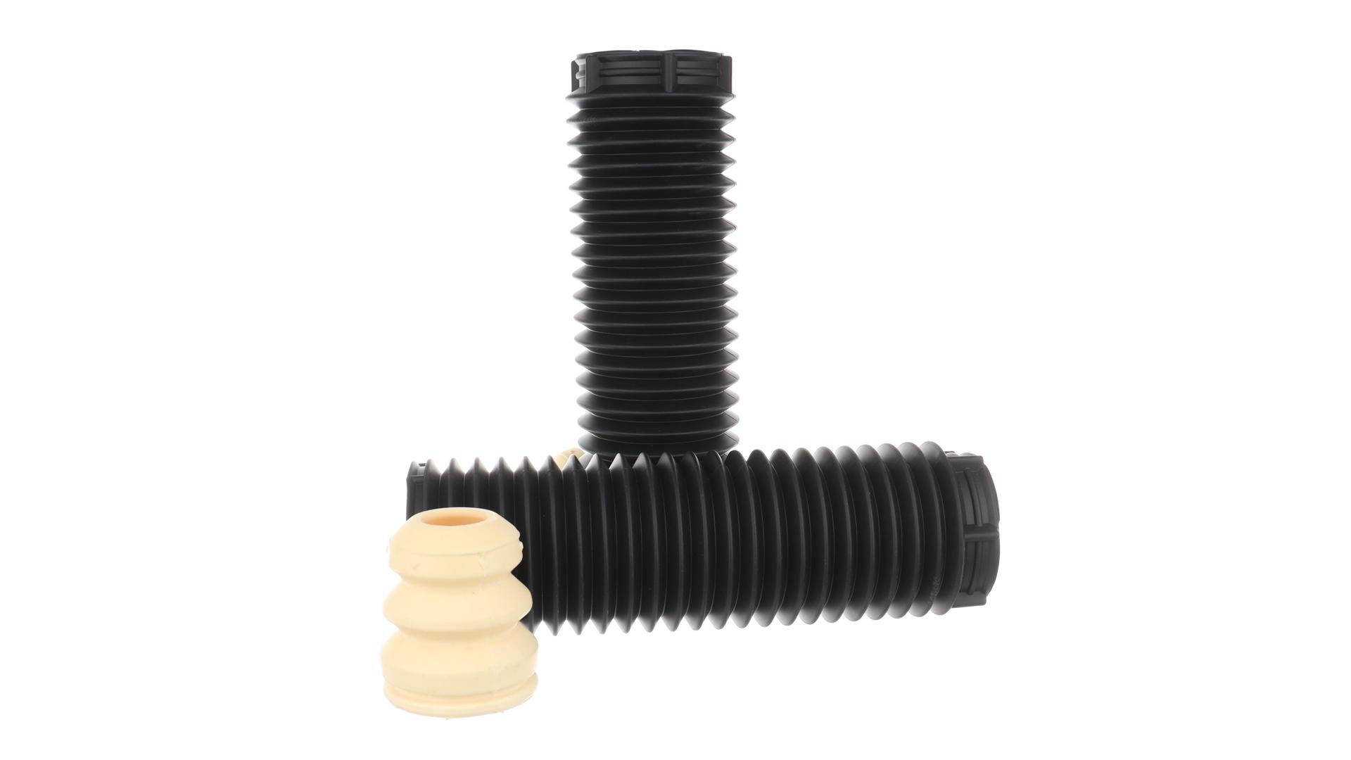 KIT SOSPENSIONI