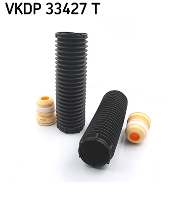 KIT SOSPENSIONI