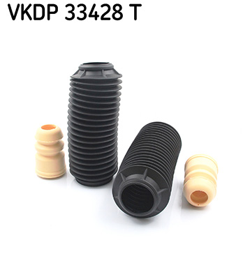 KIT SOSPENSIONI