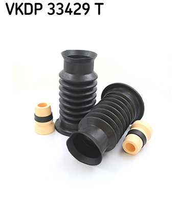 KIT SOSPENSIONI