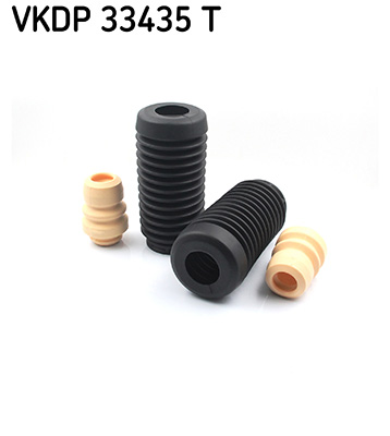 KIT SOSPENSIONI