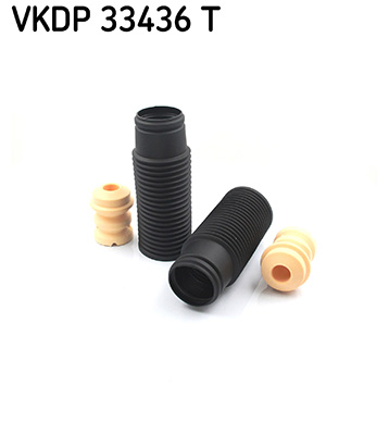 KIT SOSPENSIONI