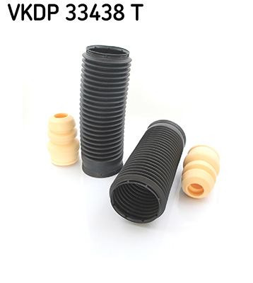 KIT SOSPENSIONI