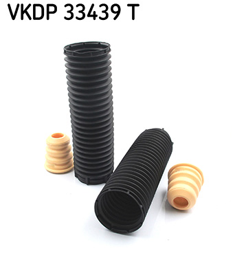 KIT SOSPENSIONI