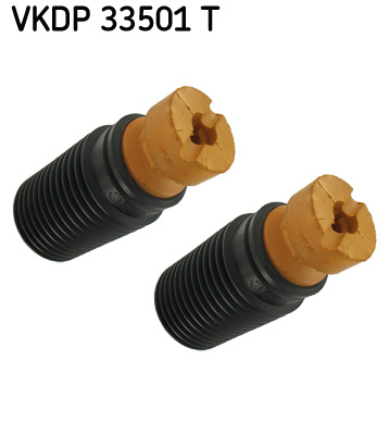 OPEL ASTRA F 2 volumi Coda spiovente (53_, 54_, 58_, 59_) ASTRA F (56_, 57_) ASTRA F Station wagon (51_, 52_) ASTRA F Cabriolet (53_B) ASTRA F Van (55_) COMMODORE C (14_, 19_) COMMODORE C Station wagon (61) REKORD E (17_-19_, 11_