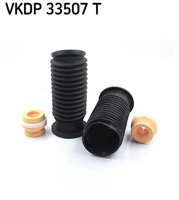 KIT SOSPENSIONI