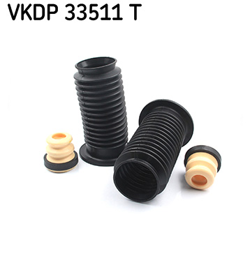 KIT SOSPENSIONI