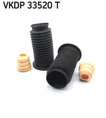KIT SOSPENSIONI