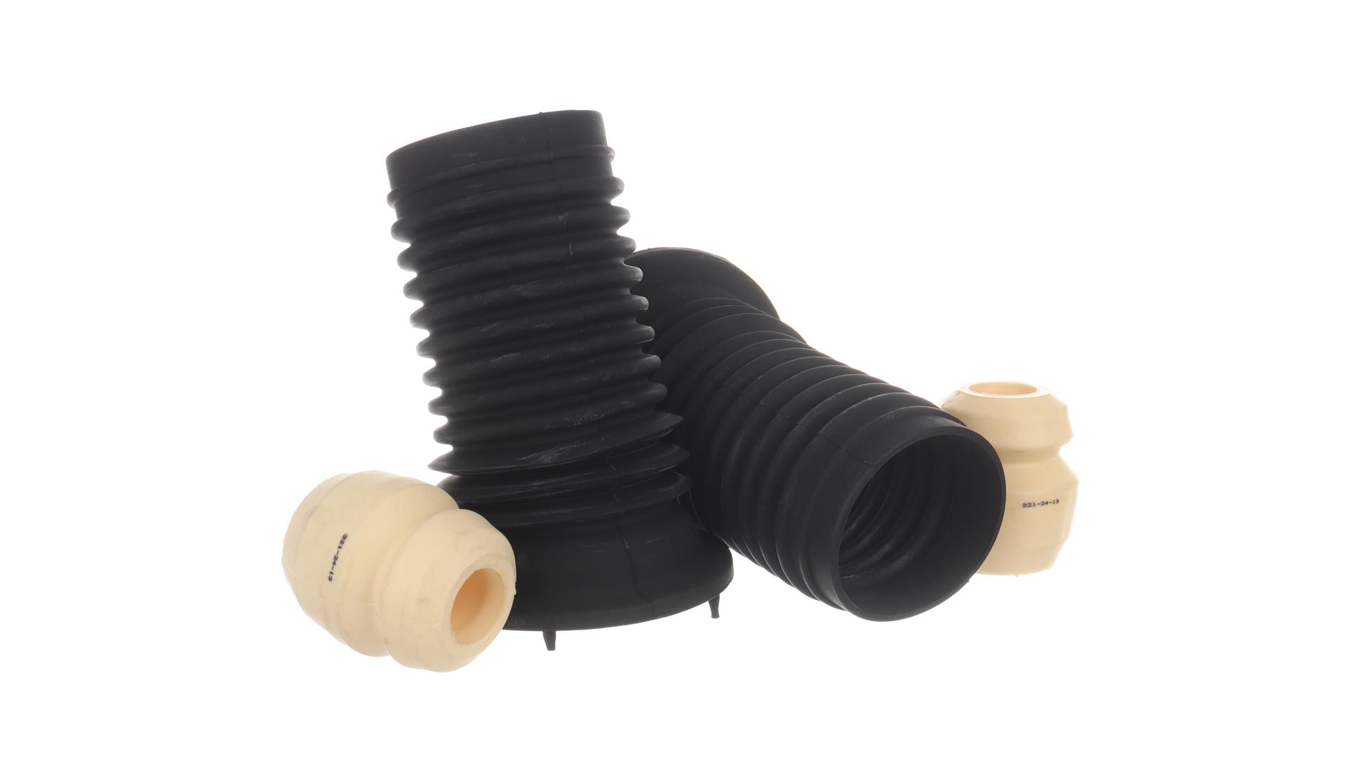 KIT SOSPENSIONI
