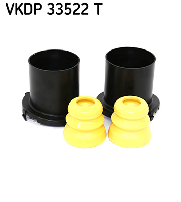 KIT SOSPENSIONI