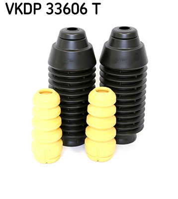 KIT SOSPENSIONI