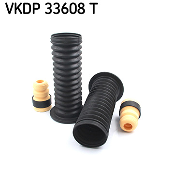 KIT SOSPENSIONI
