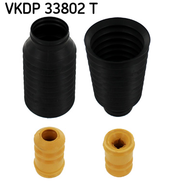 KIT ATTACCO SUP. AMM. -