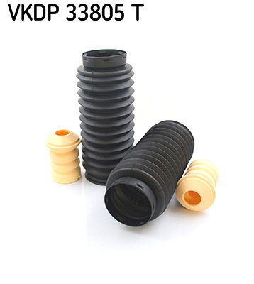 KIT SOSPENSIONI
