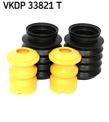 KIT SOSPENSIONI