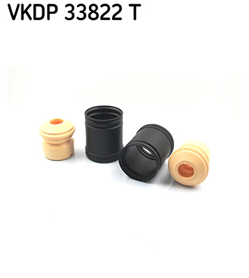 KIT SOSPENSIONI