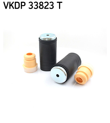 KIT SOSPENSIONI