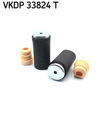 KIT SOSPENSIONI