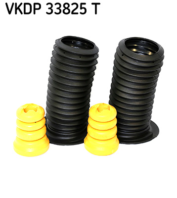 KIT SOSPENSIONI
