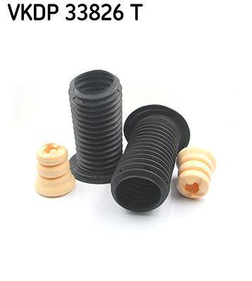 KIT SOSPENSIONI