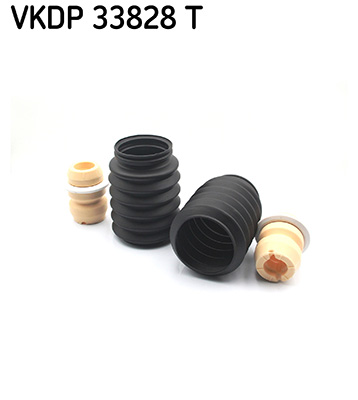 KIT SOSPENSIONI