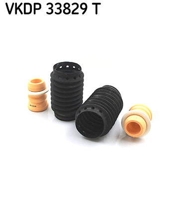 KIT SOSPENSIONI