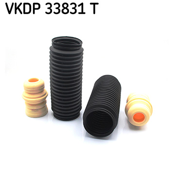 KIT SOSPENSIONI