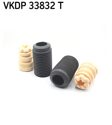 KIT SOSPENSIONI