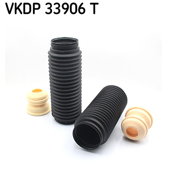KIT SOSPENSIONI