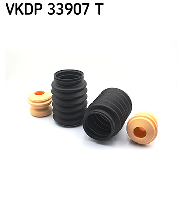 KIT SOSPENSIONI