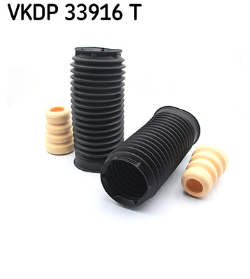 KIT SOSPENSIONI