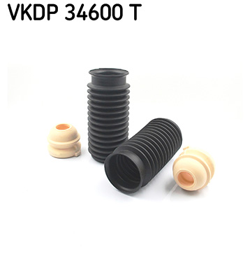 KIT SOSPENSIONI