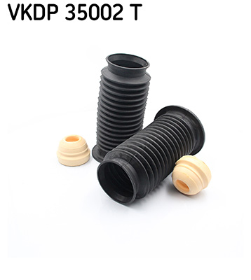 KIT SOSPENSIONI