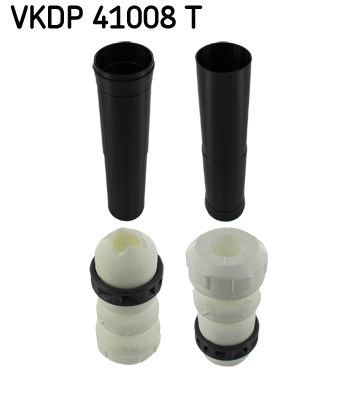 Kit sospensione