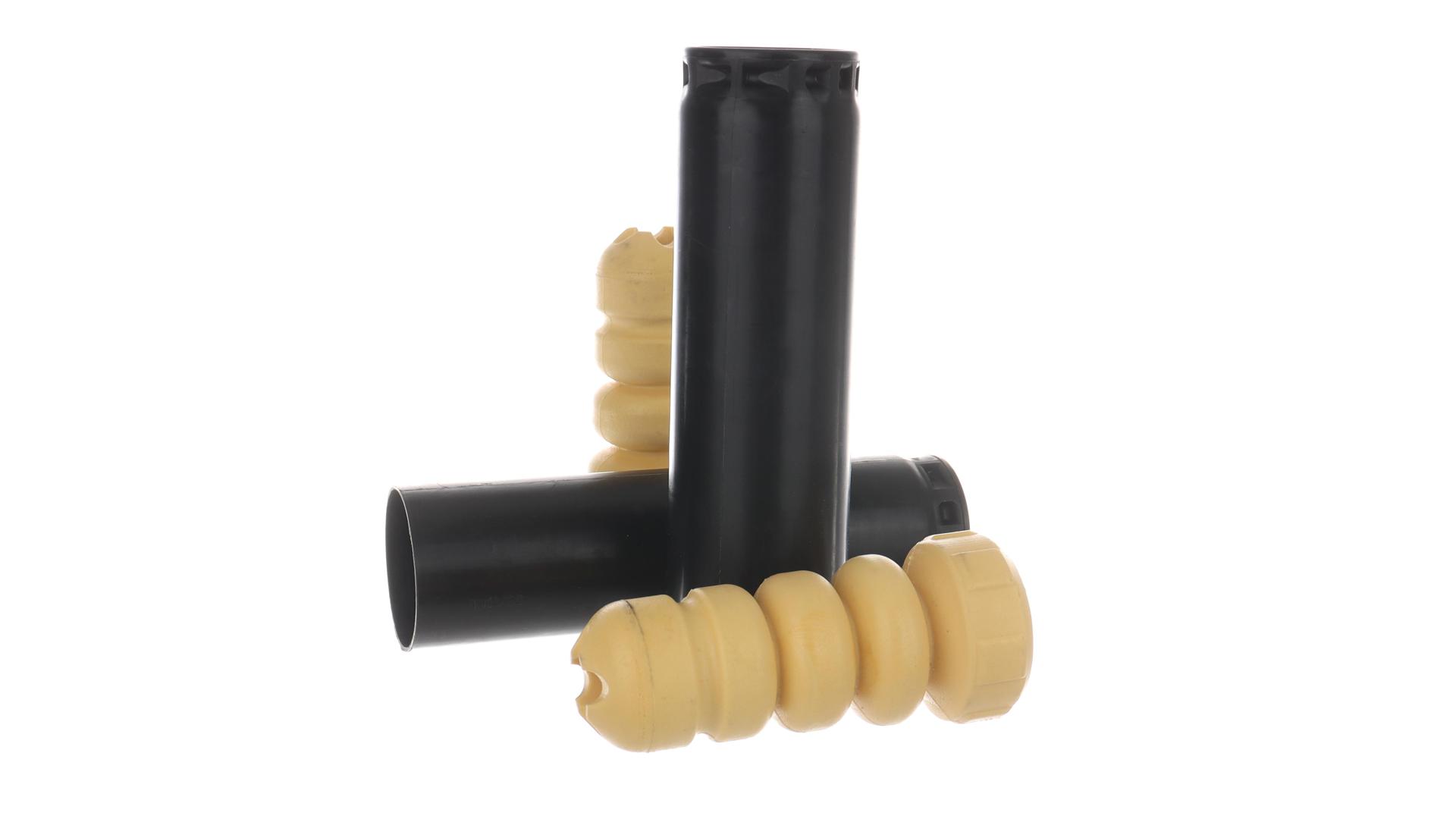 KIT SOSPENSIONI