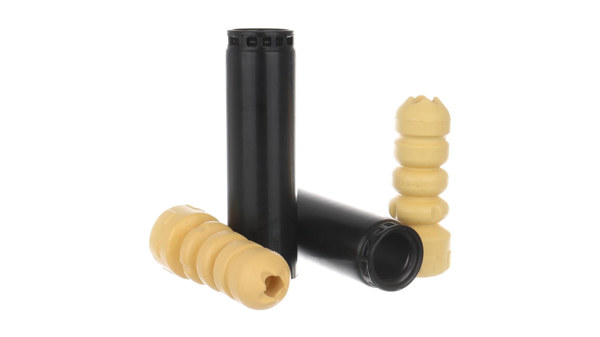 KIT SOSPENSIONI