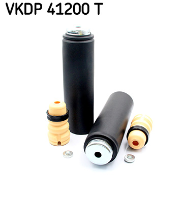 KIT SOSPENSIONI