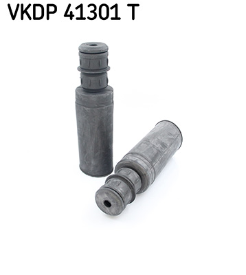 KIT SOSPENSIONI