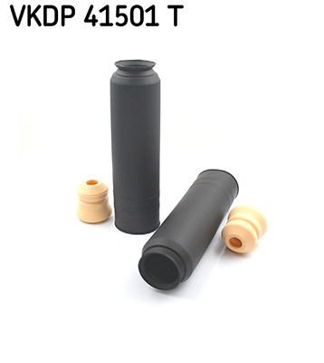 KIT SOSPENSIONI