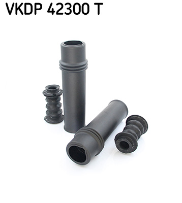 KIT SOSPENSIONI