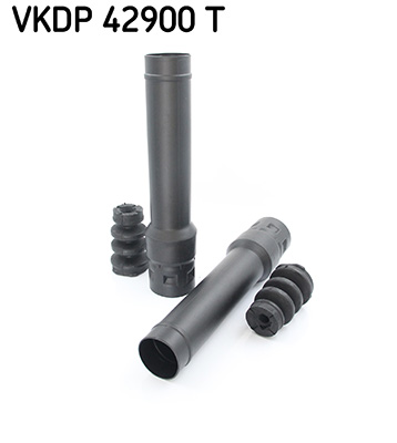 KIT SOSPENSIONI