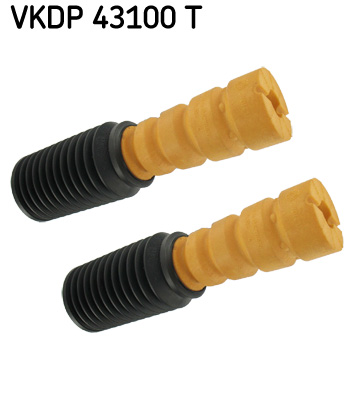 POST. SEAT  SKODA  VOLKSWAGEN