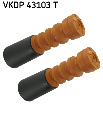 VW POLO (6N1) POLO (6N2)